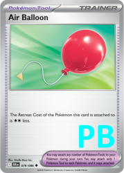 BLK-079-Air-Balloon-pokeball