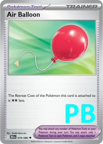 BLK-079-Air-Balloon-pokeball