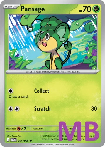 BLK-004-Pansage-masterball