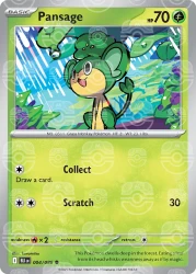BLK-004-Pansage-masterball-2