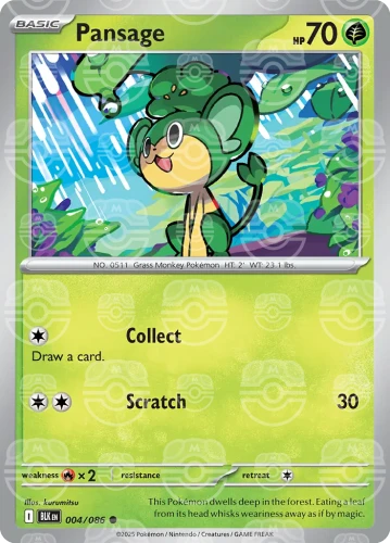 BLK-004-Pansage-masterball-2