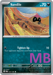 BLK-057-Sandile-masterball