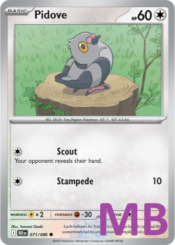 BLK-071-Pidove-masterball