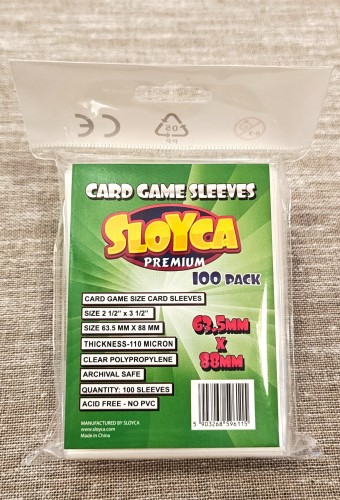 Koszulki-Pokemon-TCG-Sloyca-premium-100szt.-B