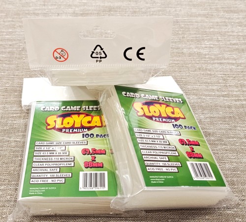 Koszulki-Pokemon-TCG-Sloyca-premium-100szt.-C