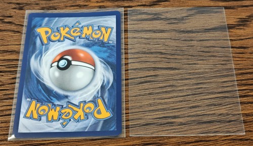 Koszulki-Pokemon-TCG-Sloyca-premium-100szt.-E
