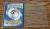 Koszulki-Pokemon-TCG-Sloyca-premium-100szt.-E