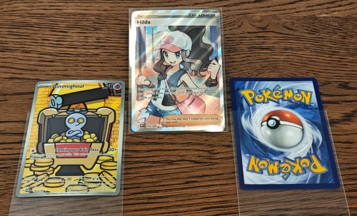 Koszulki-Pokemon-TCG-Sloyca-premium-100szt.-F
