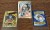 Koszulki-Pokemon-TCG-Sloyca-premium-100szt.-F
