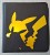 Ultra-PRO-binder-Elite-Series-Pikachu-12-pocket-A
