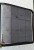 Ultra-PRO-binder-Elite-Series-Pikachu-12-pocket-B