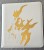 Ultra-PRO-binder-Elite-Series-Arceus-12-pocket-A