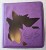 Ultra-PRO-binder-Elite-Series-Gengar-12-pocket-A