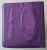Ultra-PRO-binder-Elite-Series-Gengar-12-pocket-D