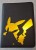 Ultra-PRO-binder-Elite-Series-Pikachu-9-pocket-A