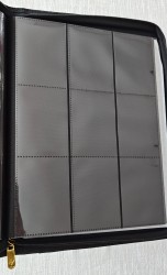 Ultra-PRO-binder-Elite-Series-Pikachu-9-pocket-B