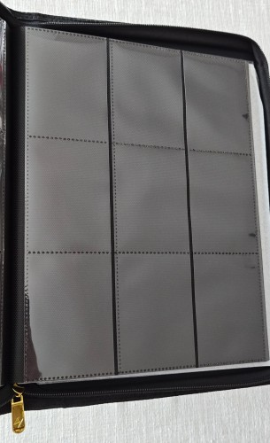 Ultra-PRO-binder-Elite-Series-Pikachu-9-pocket-B