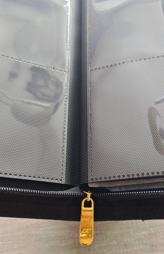Ultra-PRO-binder-Elite-Series-Pikachu-9-pocket-C