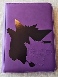 Ultra-PRO-binder-Elite-Series-Gengar-9-pocket-A