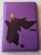 Ultra-PRO-binder-Elite-Series-Gengar-9-pocket-A
