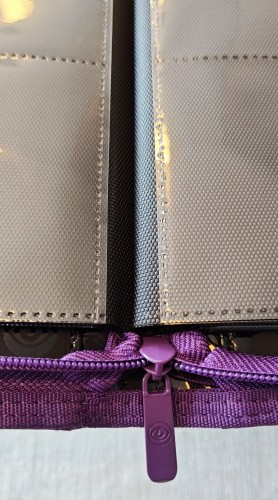 Ultra-PRO-binder-Elite-Series-Gengar-9-pocket-C