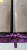 Ultra-PRO-binder-Elite-Series-Gengar-9-pocket-C
