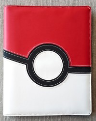 Ultra-PRO-binder-Elite-Series-Pokeball-9-pocket-A