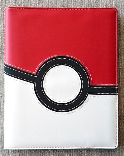 Ultra-PRO-binder-Elite-Series-Pokeball-9-pocket-A