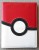 Ultra-PRO-binder-Elite-Series-Pokeball-9-pocket-A
