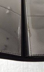 Ultra-PRO-binder-Elite-Series-Pokeball-9-pocket-B