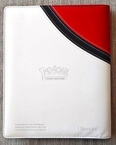 Ultra-PRO-binder-Elite-Series-Pokeball-9-pocket-C