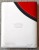 Ultra-PRO-binder-Elite-Series-Pokeball-9-pocket-C