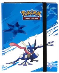 Ultra-PRO-binder-Portfolios-Series-Greninja-9-pocket-B