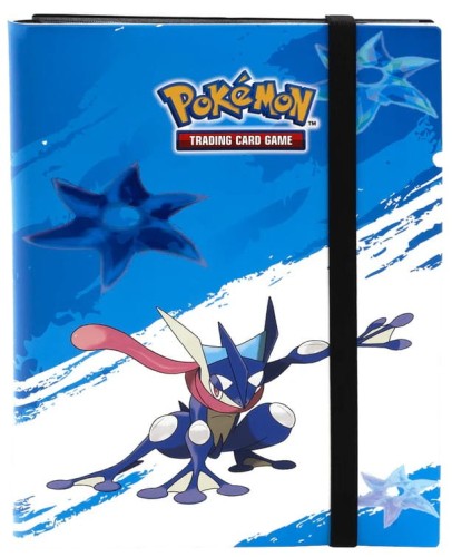 Ultra-PRO-binder-Portfolios-Series-Greninja-9-pocket-B