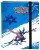 Ultra-PRO-binder-Portfolios-Series-Greninja-9-pocket-B