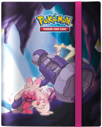 Ultra-PRO-binder-Portfolios-Series-Tinkaton-9-pocket-A