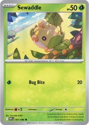 WHT-001-Sewaddle