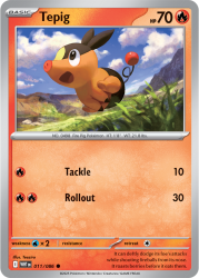 WHT-011-Tepig