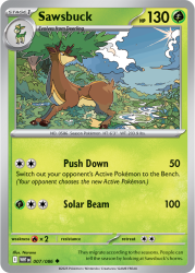 WHT-007-Sawsbuck