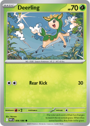 WHT-006-Deerling
