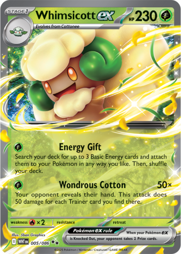 WHT-005-Whimsicott-EX