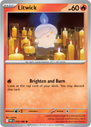 WHT-016-Litwick
