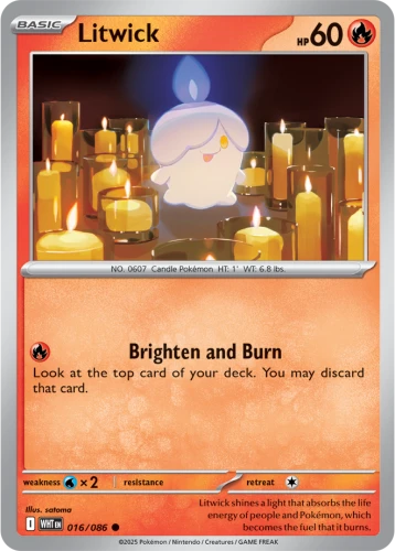 WHT-016-Litwick