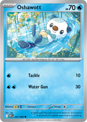WHT-021-Oshawott