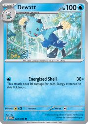 WHT-022-Dewott