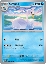 WHT-026-Swanna