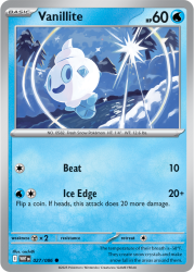 WHT-027-Vanillite