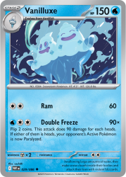 WHT-029-Vanilluxe