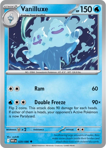 WHT-029-Vanilluxe