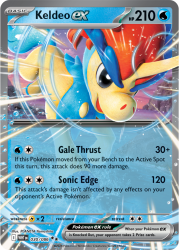 WHT-030-Keldeo-EX